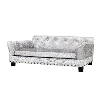 Compare Similar Items