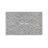 Wool Geometric Indoor Rug-1617781042