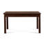 Cenare Extendable Dining Table-945611586-945611114