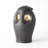 S/3 Pondering Sculptures-Bronze
