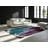 Moonlit Vines Rug-2000020403