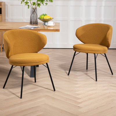 Chaise Kicki