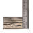 Indoor/Outdoor Trellis Area Rug-98264053