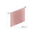 44.0625'' 1 Towel Bar-32817959