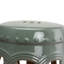Table de bout Xaire-1766188129-1766251402