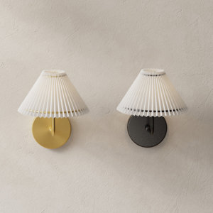 Wall Lights