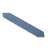 Lois 2.6" x 13" Ceramic Wall Tile-49655311