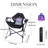 Folding Camping Chair