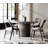 Cahill 54" Pedestal Dining Table