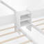 Lits plateforme simple-114071858