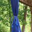 Embrasses de rideaux en corde de polyester Ronetta-175975580-101934358