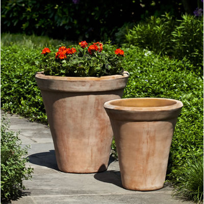 Usuki Handmade Planter