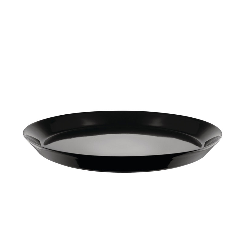 Tonale Stoneware Dinner Plate