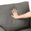 Causeuse 2 places Modern Modern-374237148