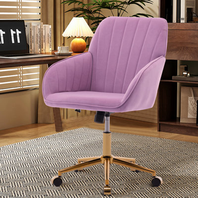 Fauteuil de bureau Ty Ty