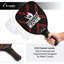 Champion Sports Pickleball
