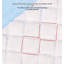 Tapis pour chien (ensemble de 20)