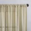 Panneau de rideau semi-transparent Akari-554835459-554835457