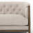 Colten Rolled Arm Sofa-116919134-116919136