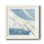 Bow Bow - Reproduction d'art sur papier encadré-810003556-810003557