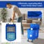 Malchow Mop Bucket-1361732155