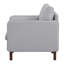 Fauteuil Reachel-2017142681