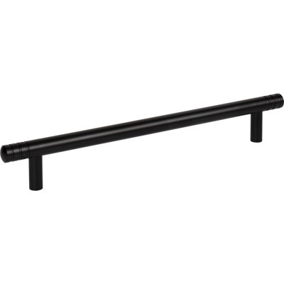 Griffith 12" Center to Center Bar/Handle Pull