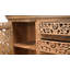 53'' Solid Wood Sideboard