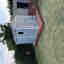 Customer photo 3 of 3