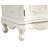 Aurillac 27'' Single Bathroom Vanity with Marble Top-2079262917-2028591274