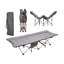 Cot Bed-1106794145