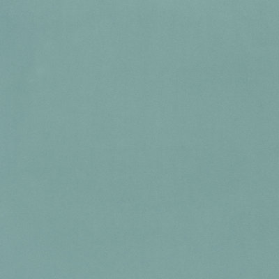 Amu Velvet Fabric