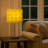 Jenascia 18.25" Table Lamp-1578863440-1578863442