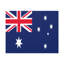 "Drapeau de l'Australie" sur-810597957