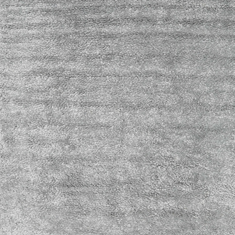 Indoor Rug, Square 6'