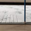 2 pi 7 po X 9 pi 10 po Tapis-547515951