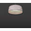 Solis Drum Pendant-19276776-19310062