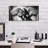 Trinx 'Ready For Everything' by Rey Klimt Wall Art