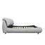 Lit plateforme tapissier surdimensionné et rembourré-1490938325-1490938322