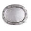 Equestrian Platter