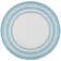 Marzano Performance Indoor/Outdoor Area Rug