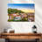 Kavia Lisbon Skyline-107853694