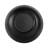 Hermosa 7.25" Melamine Round Bowl-88474868