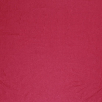 Bruges Linen Fabric