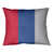 Rouge / bleu royal / gris n'est pas disponible