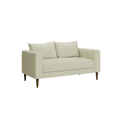 Essential Loveseat