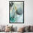 Fly Me To The Moon by Deb Chaney - Print on Canvas-1221162436-1221162040
