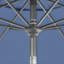 Parasol de marché 108 po-106870813-106870802