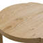 Ensemble de tables basses 2 pièces Keslynn