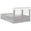 Bed-400593940-400591855